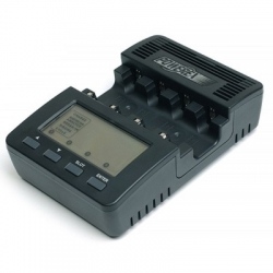 Ładowarka MH-C9000 Powerex