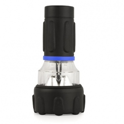 Latarka diodowa Mactronic T300 Travel Light