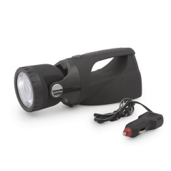 Latarka diodowa Mactronic MD5LED-RC