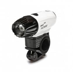 Latarka rowerowa MacTronic Bike Pro NOISE