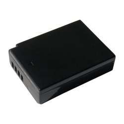 Akumulator LP-E10 do Canon li-ion 3900mAh