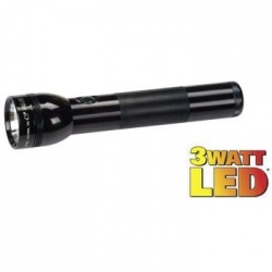 Latarka Maglite LED 2D