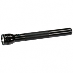 Latarka Maglite 4D