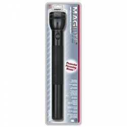 Latarka Maglite 4D