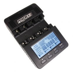 Ładowarka MH-C9000 Powerex