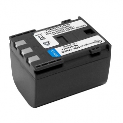 Akumulator BP-2L14 do Canon li-ion 2900mAh