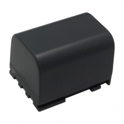 Akumulator BP-2L14 do Canon li-ion 2900mAh