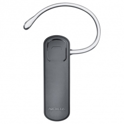 Słuchawka Bluetooth Nokia BH-108 Stone