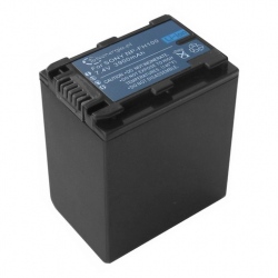 Akumulator NP-FH100 do Sony li-ion 3500mAh