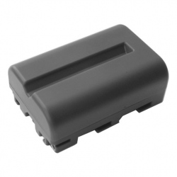Akumulator NP-FM500H do Sony li-ion 3900mAh