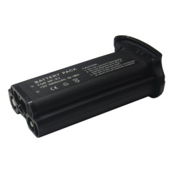 Akumulator NP-E3 do Canon Ni-MH 3900mAh