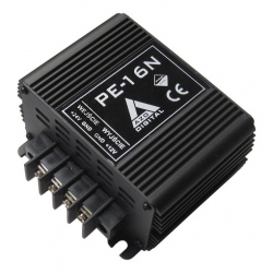 Przetwornica VOLT PE-16N 24V DC -> 12V DC 10A