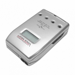 Ładowarka procesorowa Voice Kraft RB 2805AL