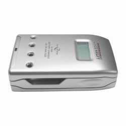 Ładowarka procesorowa Voice Kraft RB 2805AL