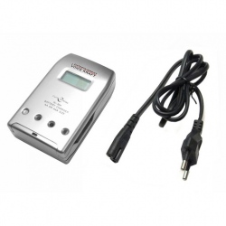 Ładowarka procesorowa Voice Kraft RB 2805AL