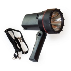 Reflektor ładowalny Mactronic JML8999