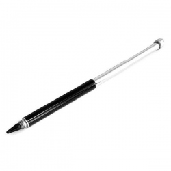 Rysik (stylus) uniwersalny teleskopowy