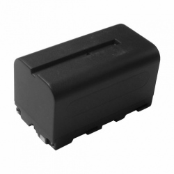 Akumulator NP-F730 NP-F750 do Sony li-ion 5900mAh