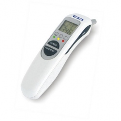 Termometr TM-52 Z TECH-MED