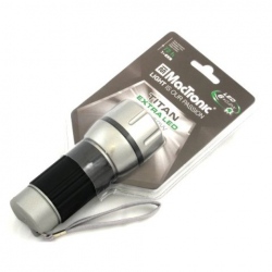 Latarka diodowa Mactronic Titan LED TL302W
