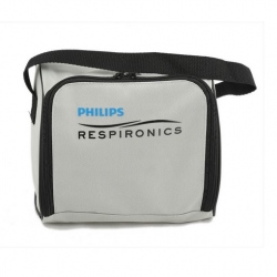 Inhalator PHILIPS RESPIRONICS FAMILY