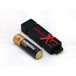 Pendrive Patriot Xporter XT 16GB