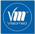 Visiomed