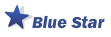 Blue Star