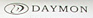 Daymon