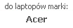 do Acer
