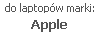 do Apple