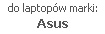 do Asus