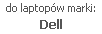 do Dell