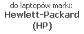 do HP