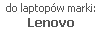 do Lenovo