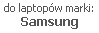 do Samsung