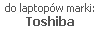 do Toshiba