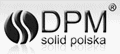 DPM Solid Polska