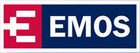 EMOS