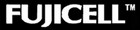 Fujicell