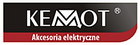 Kemot