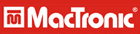 Mactronic
