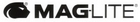 Maglite