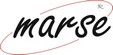 Marse