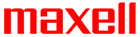 Maxell