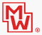 Minwa