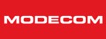 MODECOM