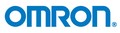 Omron