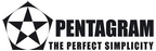 Pentagram