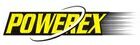 Powerex